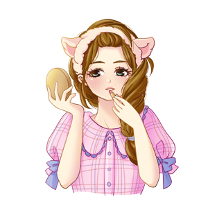 �뮋��(g��)ʥ�Q�y�s���������������ۡ����������KO���