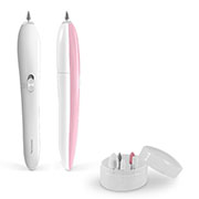 ��ȫ�W(w��ng)�Ĵ����ף���Ă�ָ�׆���