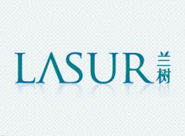 �����ʼ��Q(m��o)�����޹�˾