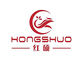 ����мt�T���yƷ���޹�˾