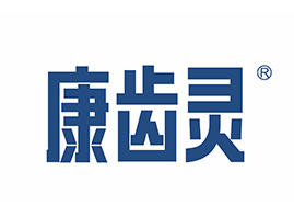 ���|���X�`�������޹�˾