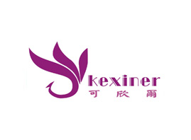 ɽ�|�w˹�_����Ƽ����޹�˾