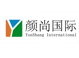 �V��ǧ�t���yƷ���޹�˾