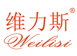 Ȫ���оS��˹����Ƽ����޹�˾