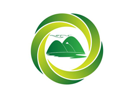 ˷���к��ɽõ���_�l(f��)���޹�˾