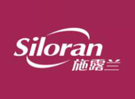 �V�|ʩ¶�m���yƷ���޹�˾