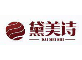 �V�|����Ԋ(sh��)����Ƽ����޹�˾