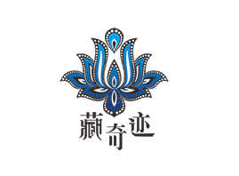 �V�����C����Ƽ����޹�˾