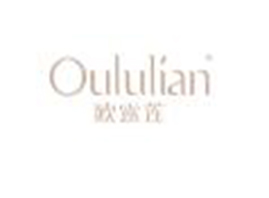 �W¶ɏ����Ƽ�(�V�|)���޹�˾