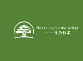 �V��һһ���＼�g���޹�˾