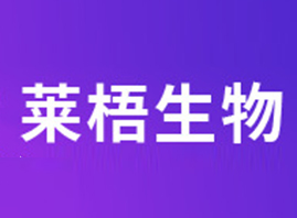 �V���R������Ƽ����޹�˾