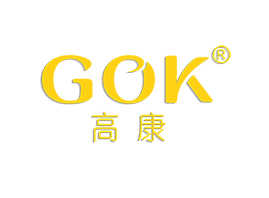 �߿��ջ����F���޹�˾