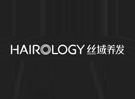 �麣�нz���B�i��I(y��)�������޹�˾