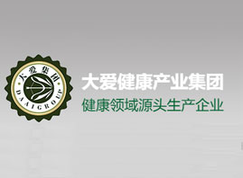 ������۽����a(ch��n)�I(y��)���޹�˾