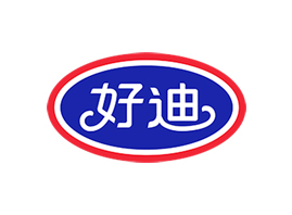 �V�ݺõϼ��F(tu��n)���޹�˾