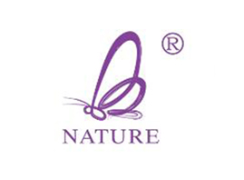 �B�T(m��n)���䠖����Ƽ��ɷ����޹�˾