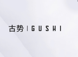 �V����������Ƽ����޹�˾