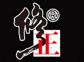 ��������W(w��ng)�j(lu��)�Ƽ����޹�˾