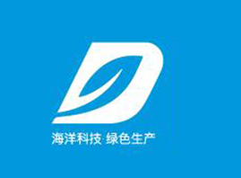 �B�T(m��n)������������Ƽ����޹�˾