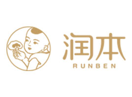 ��(r��n)�����＼�g(sh��)�ɷ����޹�˾