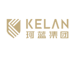 �ؑc���{(l��n)�����������F(tu��n)���޹�˾