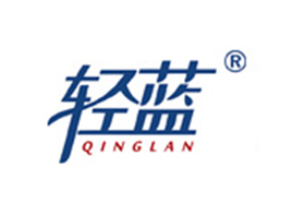 �\����ϲ���û��WƷ���޹�˾