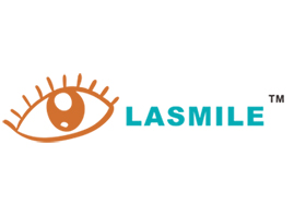 �������{(l��n)�ݿƼ����޹�˾