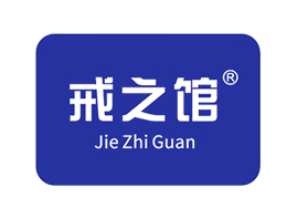 �V��Ľ�w�o(h��)�wƷ���޹�˾