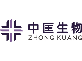 �Ϻ��п�����Ƽ����޹�˾