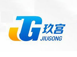 �V�ݾ��m�л�����Ƽ����޹�˾