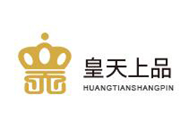 ���죨�V�ݣ�����Ʒ�Ƽ����޹�˾