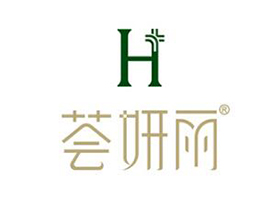 �C�������V�ݣ����H����Ƽ����޹�˾