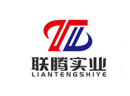 �V��(li��n)�v��(sh��)�I(y��)���޹�˾