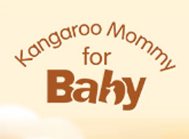 �V�ݴ���ȱ�����Ƽ����޹�˾