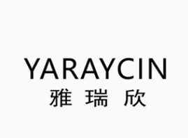 �V�ݴ�¶���H����Ƽ����޹�˾