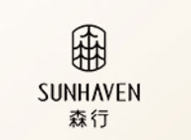 �V�|ɭ���t(y��)ˎ�Ƽ����޹�˾