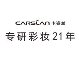 �V�ݿ���ɏ���yƷ�Ƽ����޹�˾