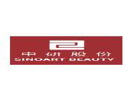 ���У��V�ݣ����yƷ�ɷ����޹�˾