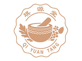 ��Դ�ã��B�T���t(y��)ˎ�Ƽ����޹�˾