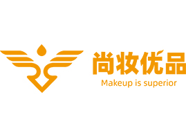 �V���Њy��(y��u)Ʒ����Ƽ����޹�˾