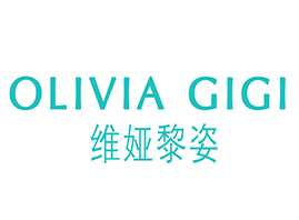 �|ݸ���F������Ƽ����޹�˾