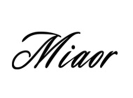 ����ʡ�׊W����Ƽ����޹�˾