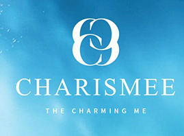 ���B���χ��H�Q(m��o)�����޹�˾