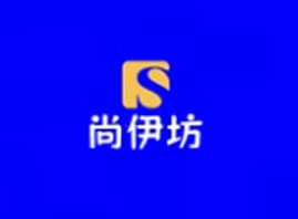 ���������Q���޹�˾