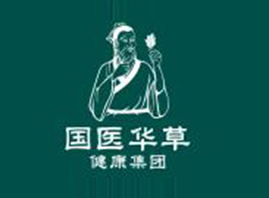 ���χ�(gu��)�t(y��)�A�ݽ����a(ch��n)�I(y��)���F(tu��n)���޹�˾