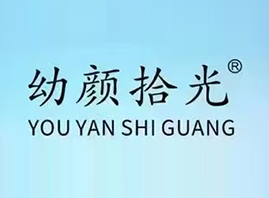 ֥���t(y��)ˎ����Ƽ����V�ݣ����޹�˾