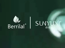 �V��ؐ��������Ƽ����޹�˾