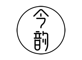 ���ݽ������Ƽ����޹�˾