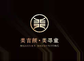 �V�����������Ƽ����޹�˾