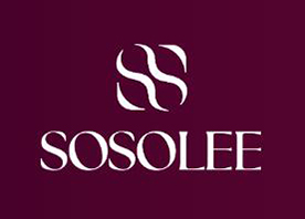 ��ɽ�������p���o(h��)�wƷ���޹�˾